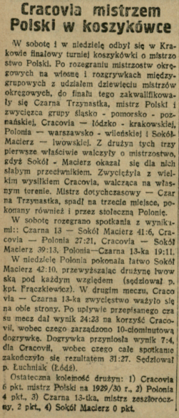 Plik:Gazeta Warszawska 1929 nr 302.png