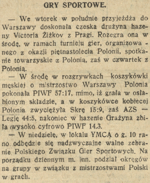 Plik:Gazeta Warszawska nr 165A 1930-06-14.png