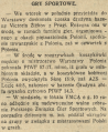 Miniatura wersji z 23:25, 1 gru 2025