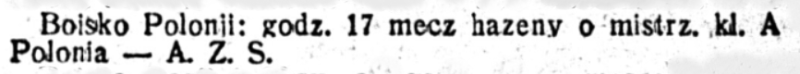 Plik:1929.05.12 Kurjer Warszawski nr 129.png