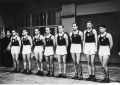 1939 Polonia kosz - fot. NAC.jpg
