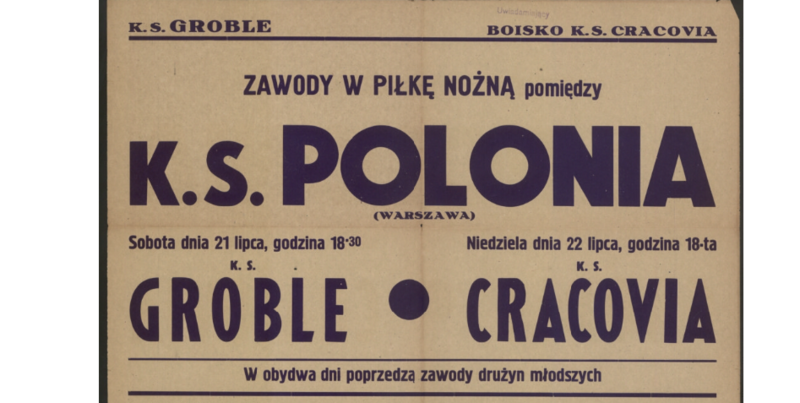 Plik:Groble-cracovia-polonia-afisz-polonapl.png