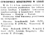 Mały Dziennik nr 2-3 1936-01-03.png