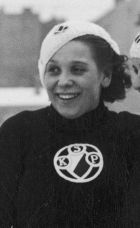 Józefa Sutyńska 1935.jpg