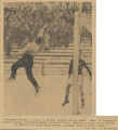 Przegląd Sportowy nr 35 z 3.03.1958 s. 1 foto Gwardia2.PNG