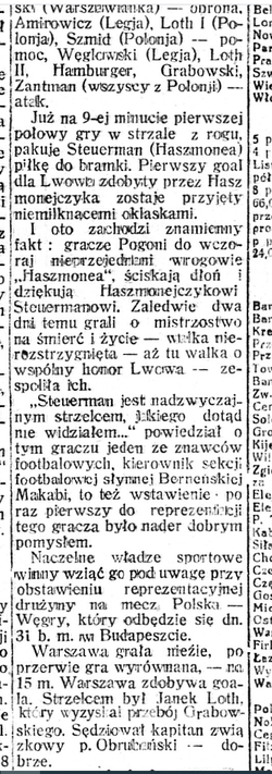 Nasz Przegląd nr 228 z 19.08.1924 s.4