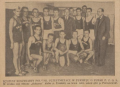 Przegląd Sportowy nr 95 z 28.11.1934 s. 3 koszm foto.PNG