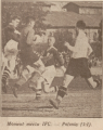 Stadjon nr 19 z 08.05.1928, s. 9.png