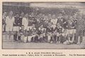 Tygodnik Sportowy nr 19 z 23.09.1921 s. 8 - zdjęcie.jpg