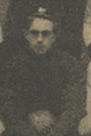Plik:Przegląd Sportowy nr 36 z 09.09.1925, s. 3 - J. Grabowski.png