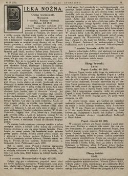 Przegląd Sportowy nr 36 z 11.09.1924 s. 11