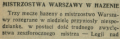 Miniatura wersji z 01:00, 9 gru 2025
