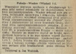 Plik:Kurjer Warszawski nr 202 z 20.07.1924 s.13 wydanie wieczorne