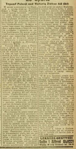 Przegląd Wieczorny nr 203 z 04.09.1924, s. 3